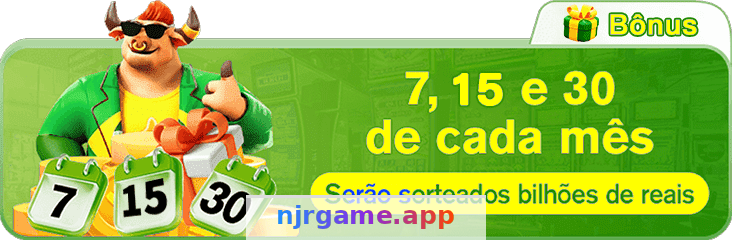 Imagem ilustrativa